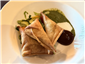 samosas